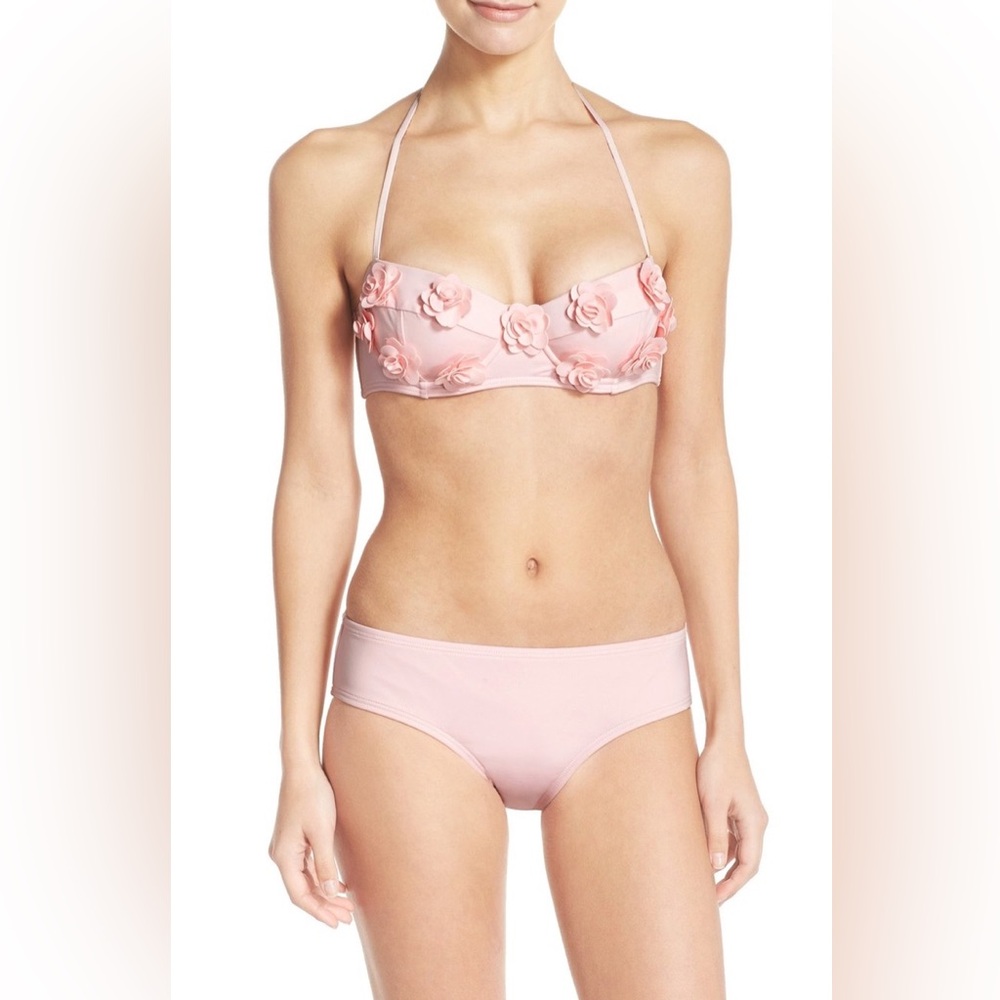 Kate Spade Playa de Palma Bikini